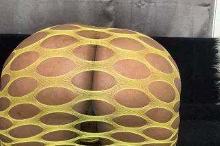💋THROAT GOAT 💋 BUSTY KISSES/W 50' ASS💯AVAILABLE 24/7 IN AND OUTCALLS🥂 photo 5