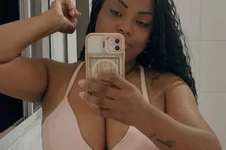 Your new fantasy ✨whatsap 661 373 2 920 😋🤗😘
