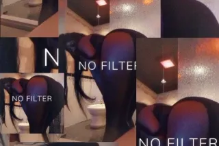 DEAL'S ALL NIGHT💦💦💦😍2💦💦 girl special tonight photo 9