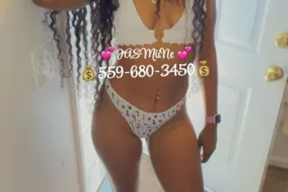 🚗FRESNO 🚗🤑100% REAL🤑💰AVALIABLE NOW 📞 photo 3