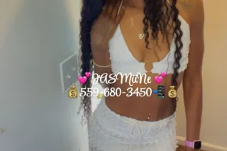 🚗FRESNO 🚗🤑100% REAL🤑💰AVALIABLE NOW 📞