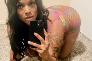 I Can Make You EXPLODE👅🫦 FETISH FRIENDLY