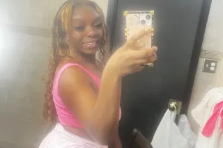 BBj Available 24/7 🔥Beautiful Wet pussy ❤Incall/Outcall 🚗 Carfun Only text me 💋 24 photo 6