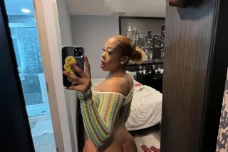 PUERTO RICAN N CAMBODIAN SLUT photo 2