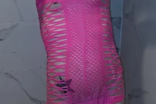🔥hot and ready💯 🍬sweet like candy🍭 ♋freak in sheets 👉🏼👌🏼 pussy wet 👅💦 available 24/7 incalls/outcalls photo 6