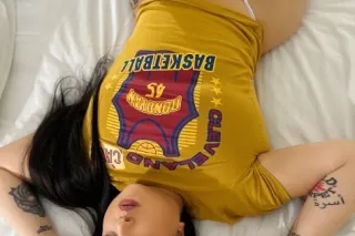 DOWNTOWN AREA 📍🦋ECUADORIAN MAMI🦋 LAYLA LUXE 🍑EXOTIC PLAYMATE💋IN/OUTS 247🚗💨 💦 photo 8