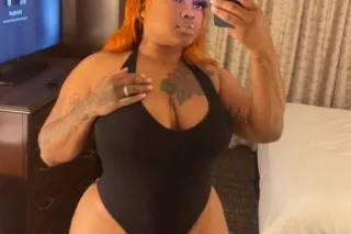 Come play with heaven sent wett tight pussy photo 10