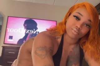Come play with heaven sent wett tight pussy photo 5