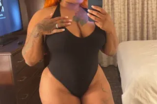 Come play with heaven sent wett tight pussy photo 8