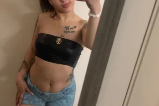 Independent🍌Incall🏡Outcall-Carfun🚗FaceTime fun 24/7 Available/WhatsApp, for first reply (𝟑𝟑𝟐)𝟐𝟐-𝟎 -𝟔𝟐𝟓𝟑