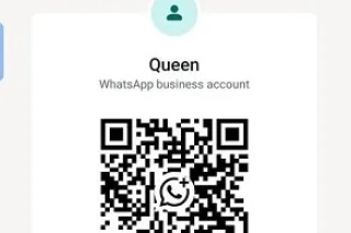 ✅Available For Incall and Outcall In Your Town 24/7🔥Content and Picture Seller Also😍 photo 5