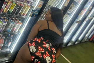 BACK IN TOWN 🥳🥳🥳🥳 Cum see me photo 5