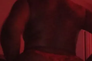 BACK IN TOWN 🥳🥳🥳🥳 Cum see me photo 7