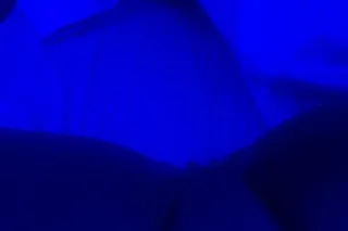 BACK IN TOWN 🥳🥳🥳🥳 Cum see me photo 8