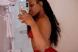 SQUIRT ALERT JOIN ME FOR A PLAY DATE AT MY WATER PARK🥹⭐ HR INCALL SPECIALS🥰 photo 4
