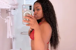 SQUIRT ALERT JOIN ME FOR A PLAY DATE AT MY WATER PARK🥹⭐ HR INCALL SPECIALS🥰