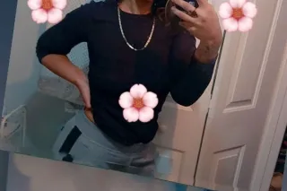📣*sexy dominicana hablo espaol early bird rates !! photo 4