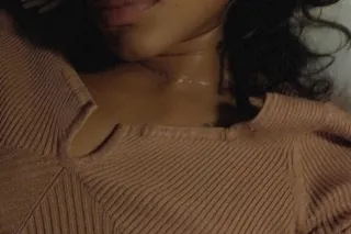 📣*sexy dominicana hablo espaol early bird rates !! photo 6