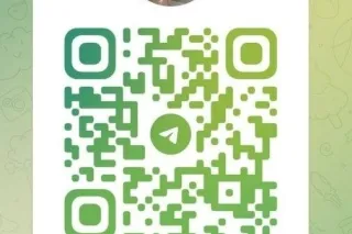 👅💦No CoNDoM AND ALL SERVICE✅New Horny Girl Available Curvyy Ass And Clean Pussy💦👅