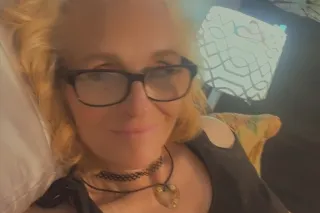 LIKE FINE WINE......SEXY M.I.L.F .....YOU WONT BE SORRY photo 6