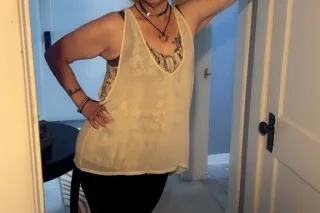 LIKE FINE WINE......SEXY M.I.L.F .....YOU WONT BE SORRY photo 7