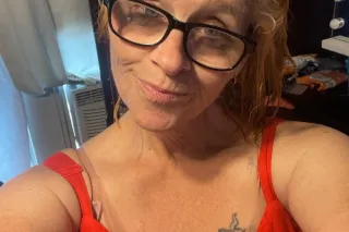 LIKE FINE WINE......SEXY M.I.L.F .....YOU WONT BE SORRY photo 9