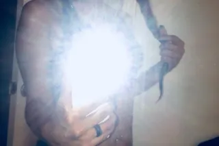 5'0ft 100lb LaTiNa! 👀100qv 150/hh 200HR 👅EaRLy BiRd SpEcS💦 DoNt MiSs! photo 5