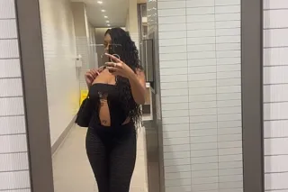 WINDSOR INCALL 😍 Cum see this juicy 🍑 LAST DAY IN TOWN photo 3