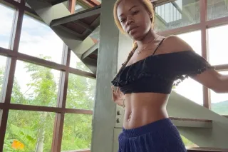 𝙔𝙤𝙪𝙧 𝙪𝙡𝙩𝙞𝙢𝙖𝙩𝙚 𝙛𝙖𝙣𝙩𝙖𝙨𝙮💦💎party friendly😉slim thick 5'1 ready to be slutted out💦 photo 9