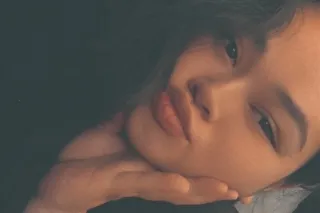 Outcall/Cardate 2 girl special come have fun with us baby photo 4