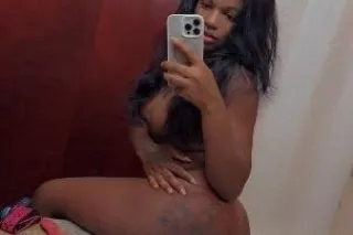 ✅Lets Have Some Fun😍 Available for Outcall or Incall👅Hotel Fun,420 Friendly fun🚘Car fun💜Availability😍 24/7✅ photo 3