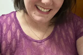 My pleasure to please you!