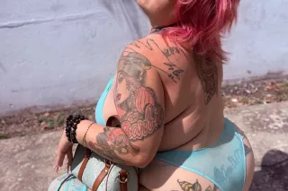 Available now! Business only. St. Pete. 100 headache relief, 120 QV, 150 hhr. Hour-250, Full gfe-300. I need a steady 🌱 plug to message me 💋 photo 5