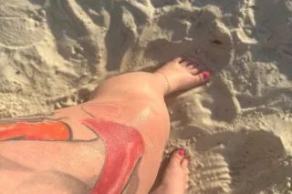 Available now! Business only. St. Pete. 100 headache relief, 120 QV, 150 hhr. Hour-250, Full gfe-300. I need a steady 🌱 plug to message me 💋 photo 9