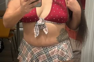 Stockton To Tracy OUTCALL READY 🍑Poca Available back in town Txt Me 📱💕 photo 6