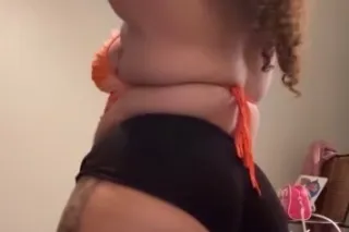 💦👅Wettest Pussy & Deepest Throat 💋👅Curvy, Soft & Attentive 💎 Curvy, soft, and very attentive Relaxed, respectful drama-free energy,24/7 photo 3
