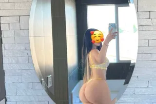 ❤New in town 🏙 come and enjoy this cute and hot Latina girl🥵😍 you'll be delighted, papi 🥵❤😍 photo 3