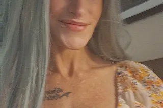 come unload💦🍆 with me photo 3