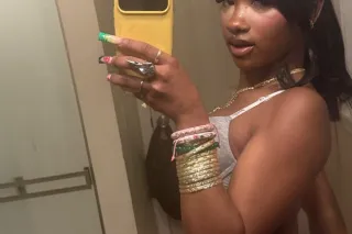 OUTCALL / limited incall / CD FUN - LEAVING TMRW CUM SEE ME 😅💦