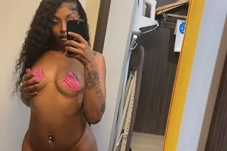 Your Favorite LADY SCORPIO is BACK😍🌺QV Special incalls ONLY🎀 DA BEST CHOICE😘 photo 4