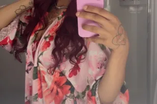 FT SHOWS😍OUTCALLLLLL DEALS DONT MISS OUT😚ON MISS.PRETTY PUSSSYYY🥰😍 photo 5