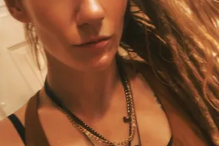SO AN ACCOUNT OF ONYX SOUL'S BIRTHDAY SHE'S DOING A SPECIAL THAT WHOEVER GIVES HER THE BEST BIRTHDAY PRESENT WILL RECEIVE A FREE TWO HOUR SESSION WITH HER!!!😘😘😘😘😘 photo 5