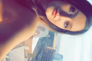 The Ultimate GFE experience photo 2