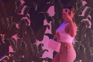 💋Juicy Bombshell💋FT Shows and Content Always Available photo 4