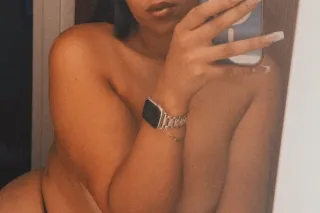 😍💯REAL💯💦WET PUSSY WEDNESDAY EARLY BIRD QV SPECIAL TILL 10AM❤🌹🌹😘 SPURS FANS OR NOT LOL💯💦CUM GET THE BEST THING GOING !💯🎯REAL 😜SLUTY/KINKY🥵🥵BEST MENU😝 😘💦 DISCREETLY 💦🌊😻😛DONT MISS OUT😍😘?? photo 3