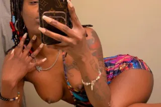 OUTS//INCALLS 😛wSUPAHEAD TO THE MF RESCUE💦👅🙀 photo 7