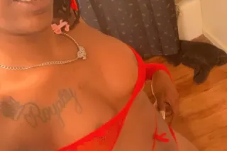 OUTS//INCALLS 😛wSUPAHEAD TO THE MF RESCUE💦👅🙀 photo 8