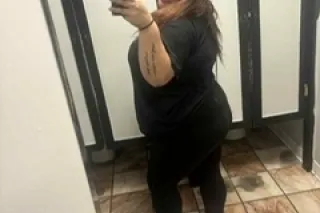 come get pleasured photo 2