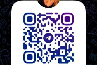Independent🍌Incall🏡Outcall-Carfun🚗FaceTime fun 24/7 Available/WhatsApp, for first reply (𝟑𝟑𝟐)𝟐𝟐-𝟎 -𝟔𝟐𝟓𝟑 photo 4