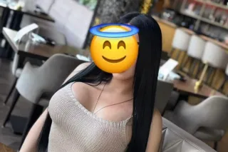 ✨ Luxury Body-to-Body Massage ✨ photo 6
